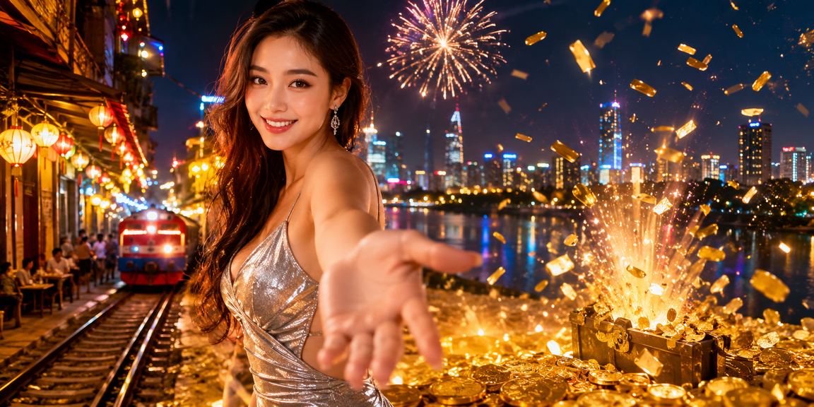 Người hâm mộ thể thao tại Hà Nội theo dõi trận đấu và kiểm tra kèo cá cược trên điện thoại