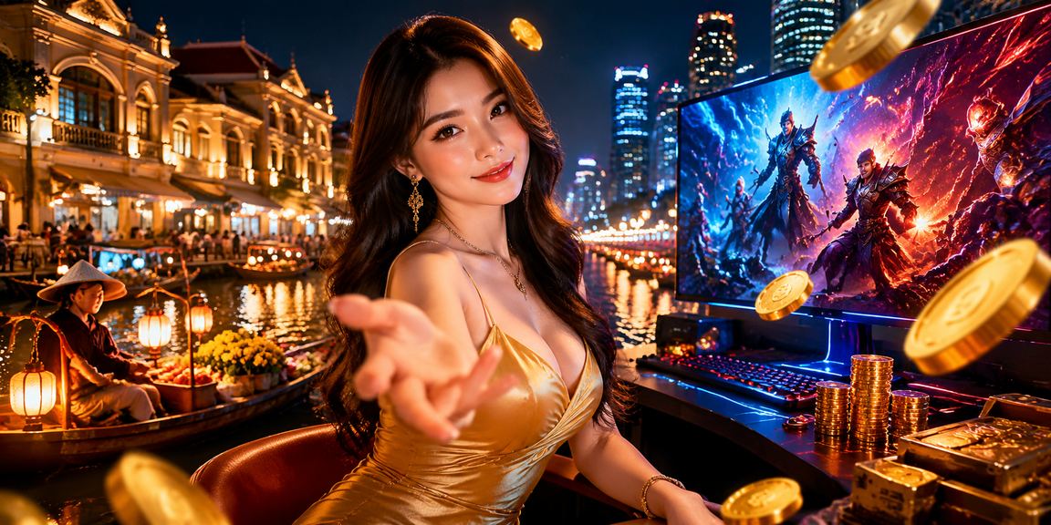Người chơi trẻ tại TP.HCM thử nghiệm trò chơi mới và esports betting trên rs3