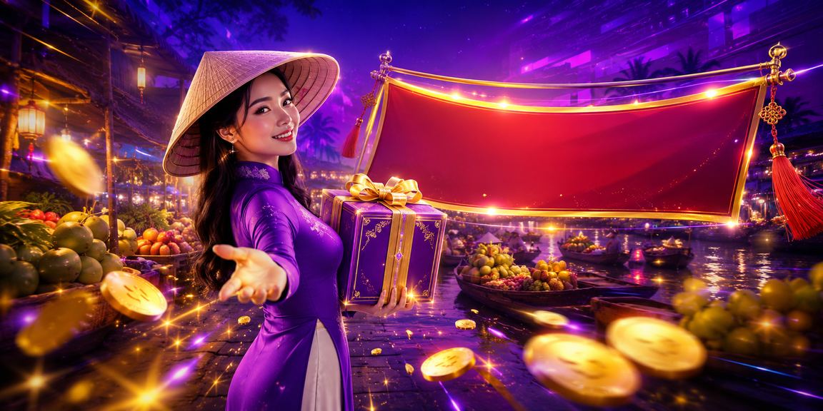 Người dùng vùng Mekong thưởng thức không khí lễ hội và theo dõi sự kiện thể thao trực tuyến