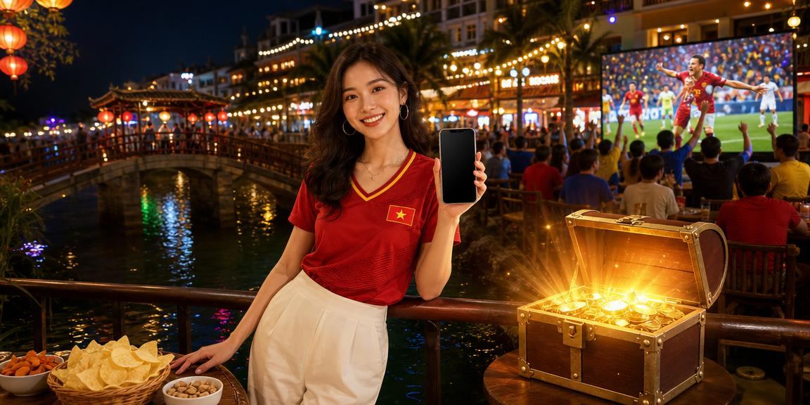 Người dùng đăng ký rs3 tại Phú Quốc với điện thoại di động