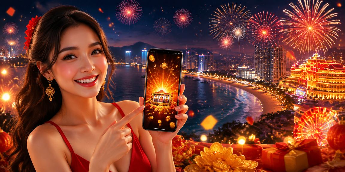 Người chơi rs3 tại Quy Nhơn truy cập trò chơi casino qua điện thoại