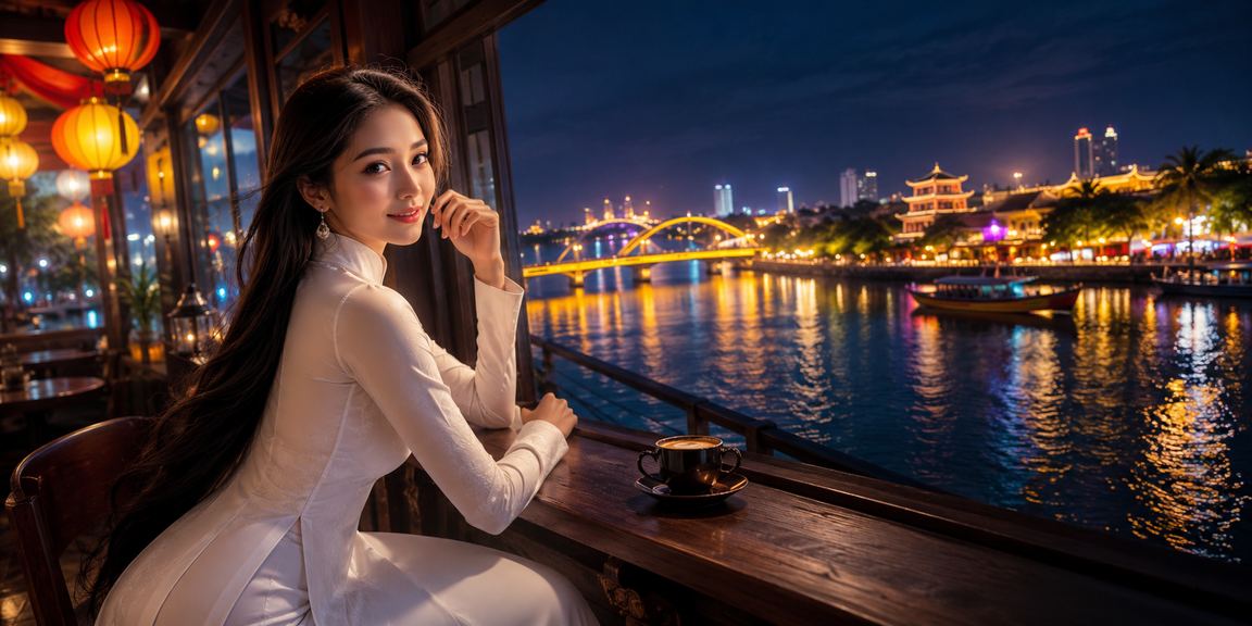 Trò chơi casino phổ biến được chơi bởi người dùng rs3 tại Sài Gòn
