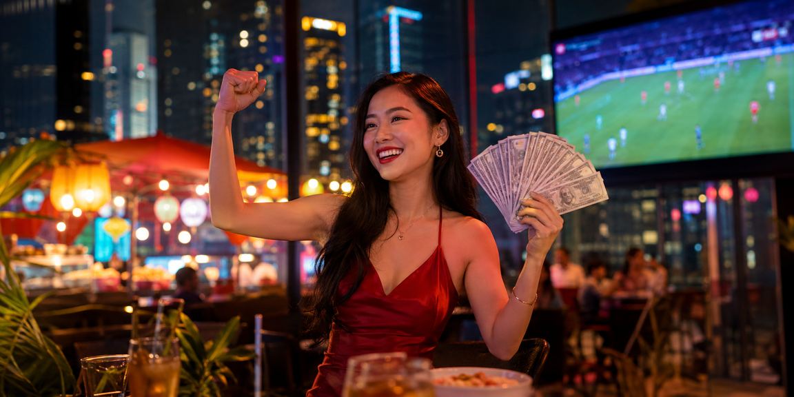 Người chơi Việt Nam tham gia nền tảng casino trực tuyến với các trò chơi mới cập nhật
