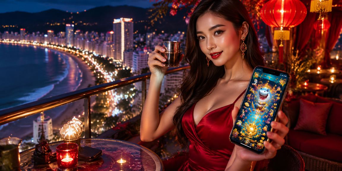 Người chơi cá cược tại Việt Nam theo dõi ưu đãi và tiền thưởng casino trực tuyến