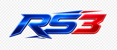 rs3